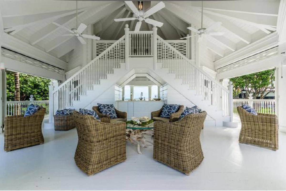 celine-dion-finally-shows-her-24-5-million-euro-home-look-inside-fr-17