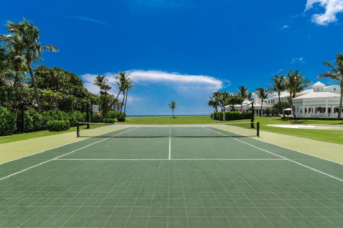 celine-dion-finally-shows-her-24-5-million-euro-home-look-inside-fr-18