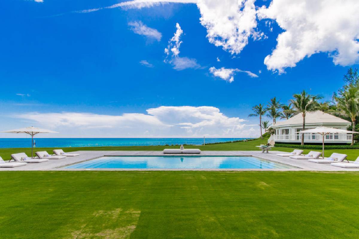 celine-dion-finally-shows-her-24-5-million-euro-home-look-inside-fr-19