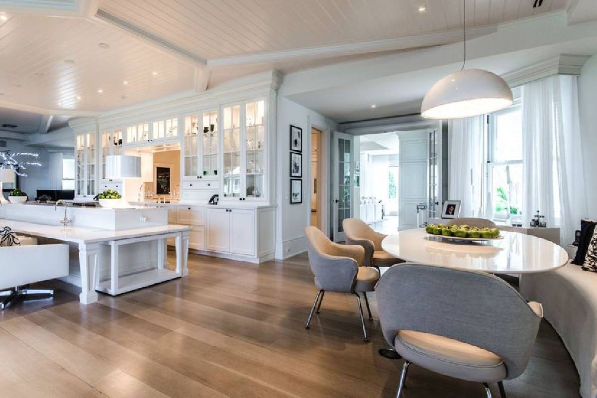 celine-dion-finally-shows-her-24-5-million-euro-home-look-inside-fr-7
