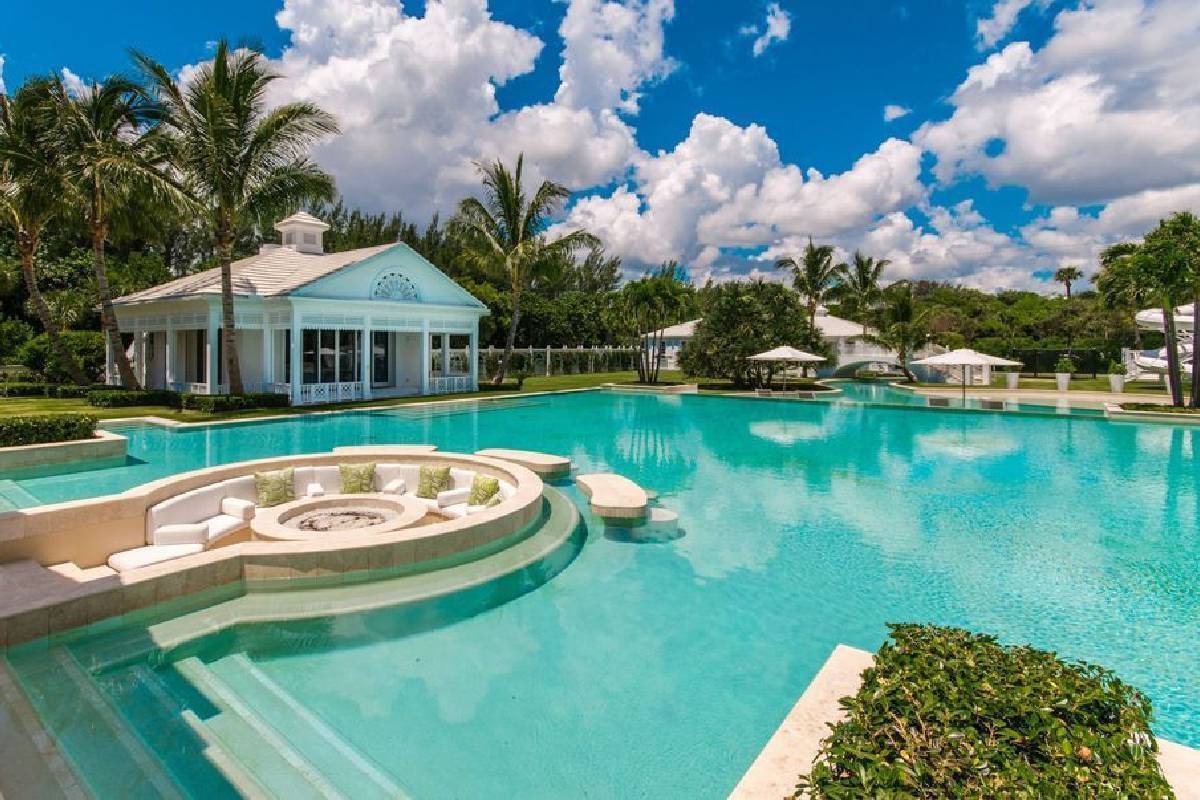 celine-dion-s-24-5-million-euro-paradise-revealed-look-inside-fr-14