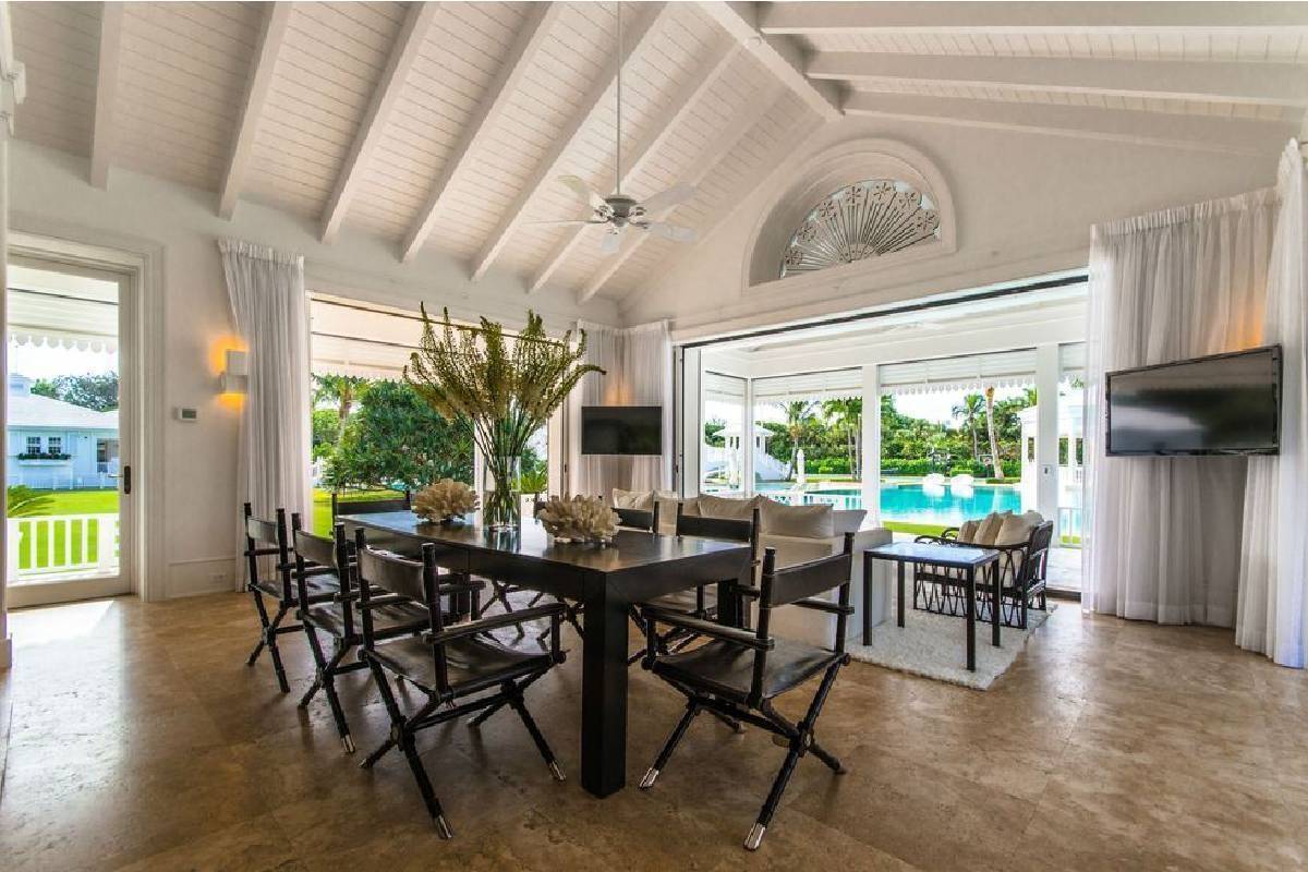 celine-dion-s-24-5-million-euro-paradise-revealed-look-inside-fr-3