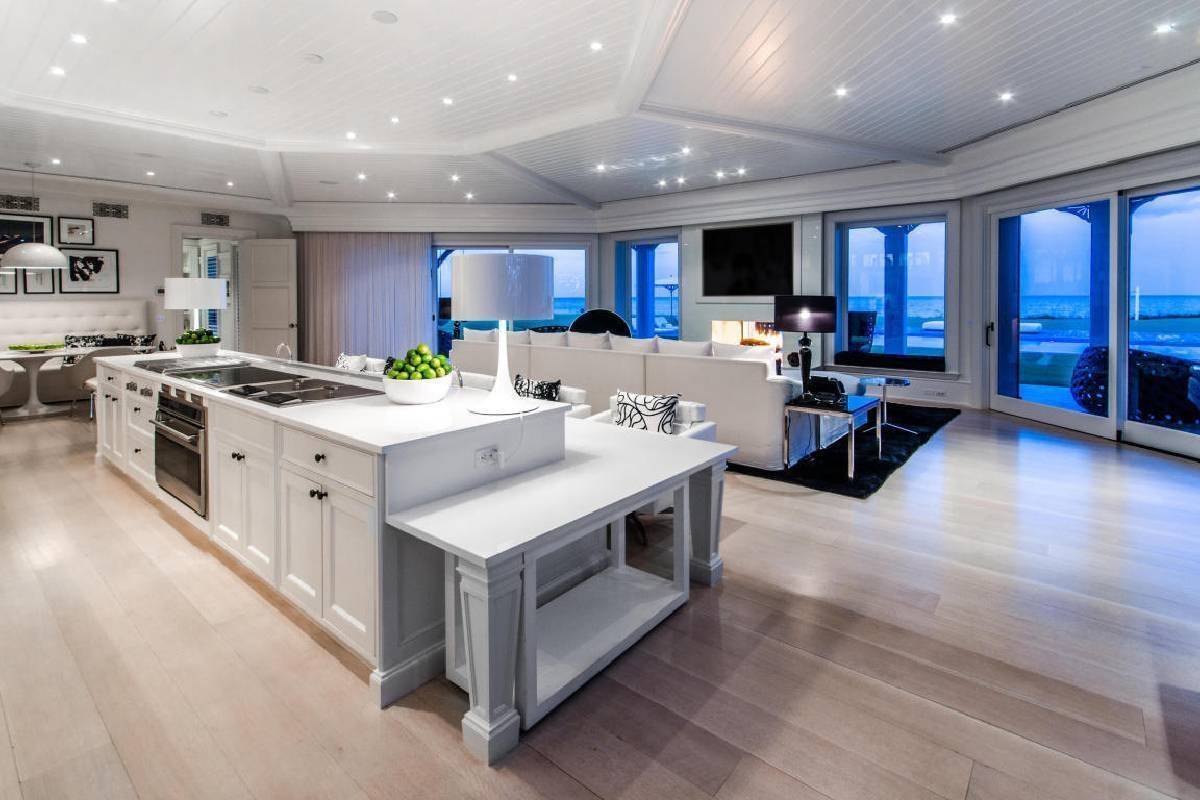 celine-dion-s-24-5-million-euro-paradise-revealed-look-inside-fr-4