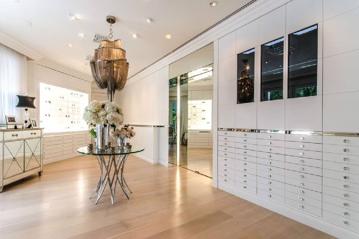 celine-dion-s-24-5-million-euro-secret-hideaway-unveiled-fr-12