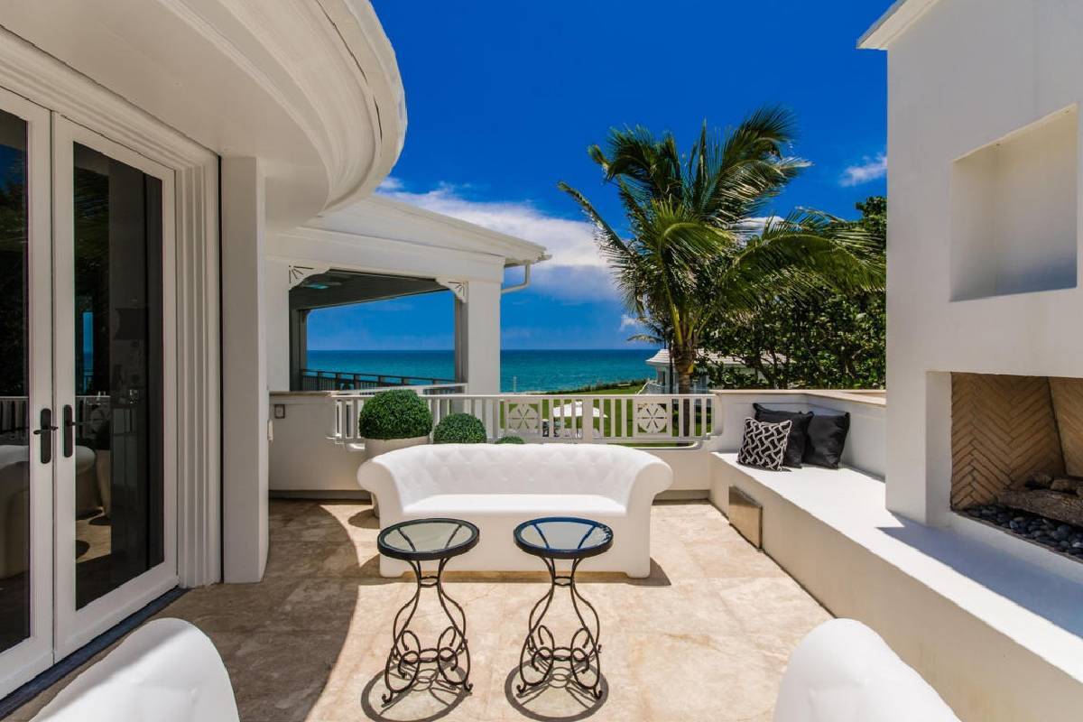 celine-dion-s-24-5-million-euro-secret-hideaway-unveiled-fr-16