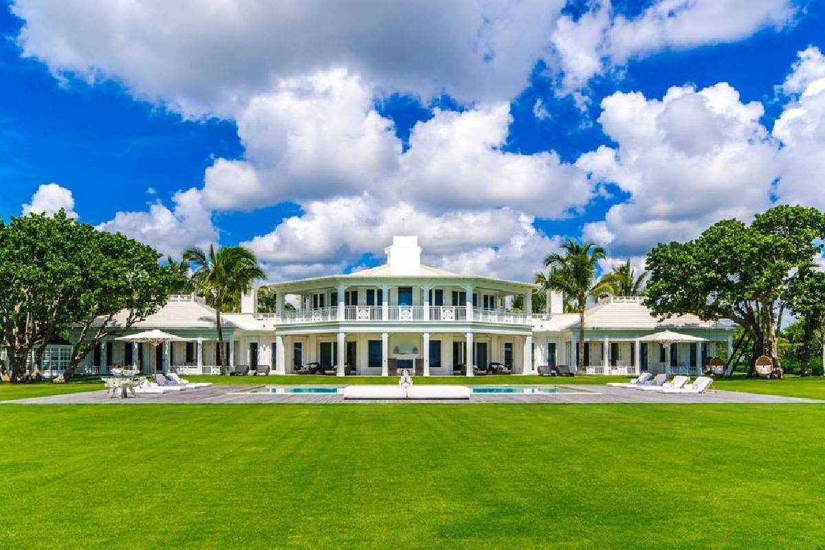 celine-dion-s-24-5-million-euro-secret-hideaway-unveiled-fr-2