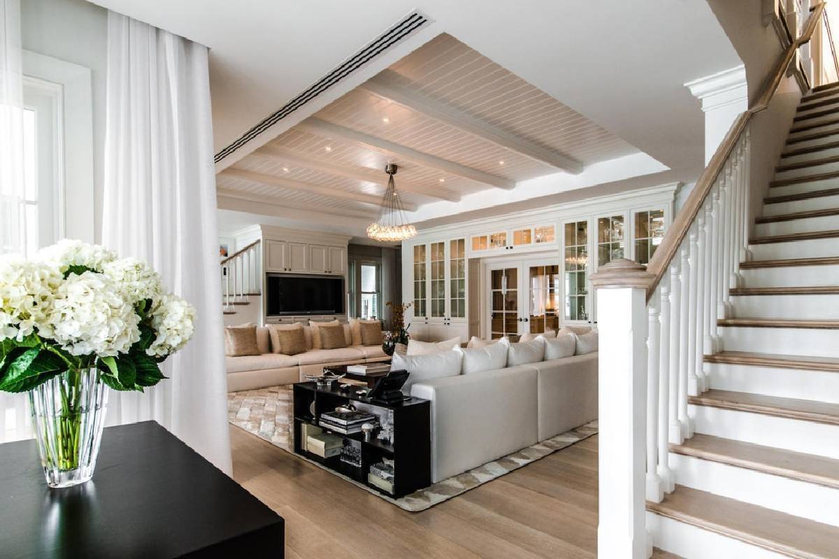 celine-dion-s-24-5-million-euro-secret-hideaway-unveiled-fr-6