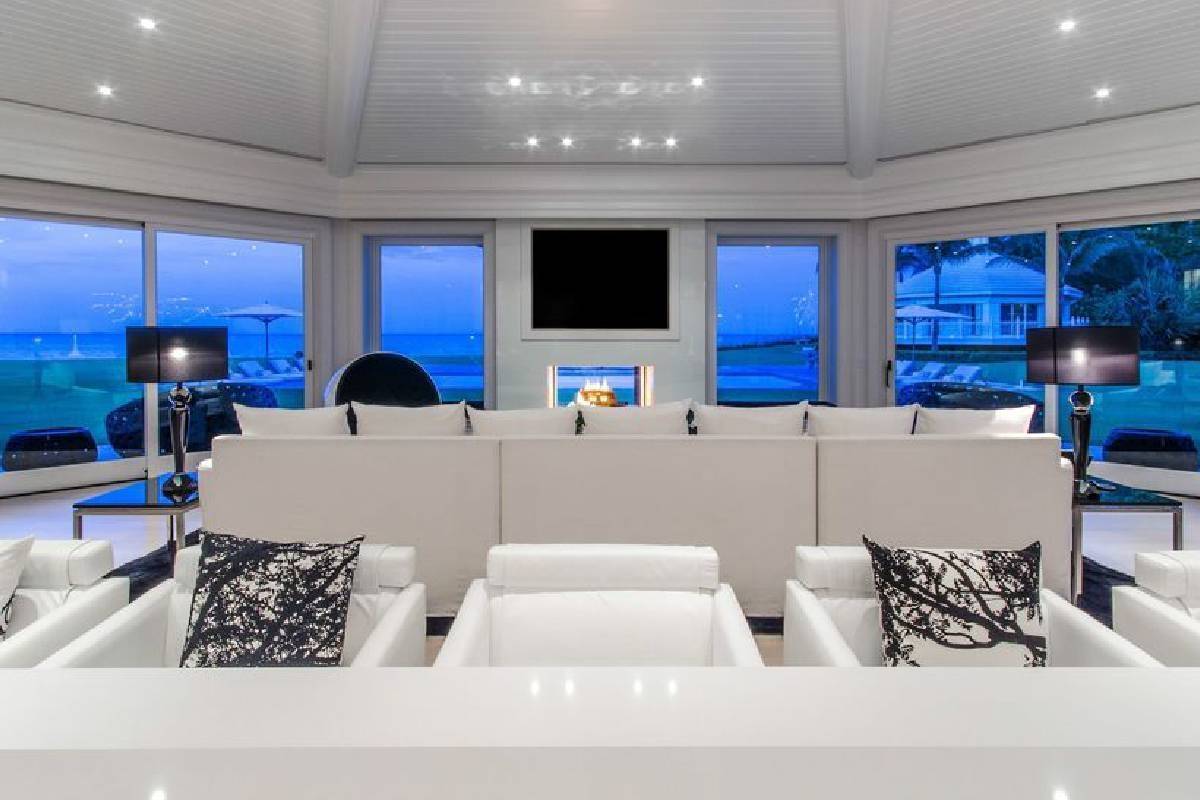 celine-dion-sold-her-villa-for-24-5-million-euros-wait-till-you-see-the-backyard-fr-8