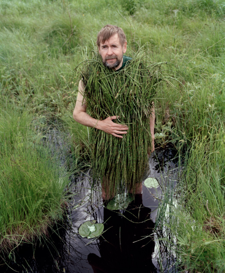 Fashion Out Of Vegetation_10
