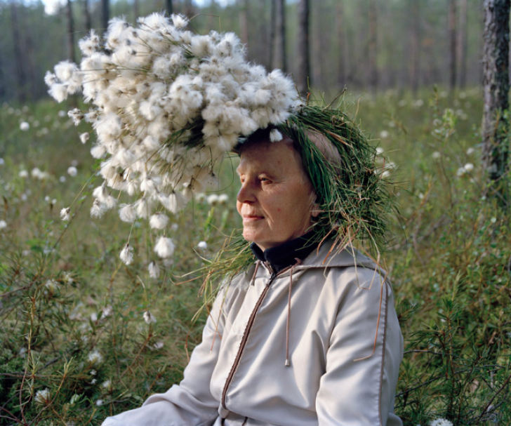 Fashion Out Of Vegetation_11
