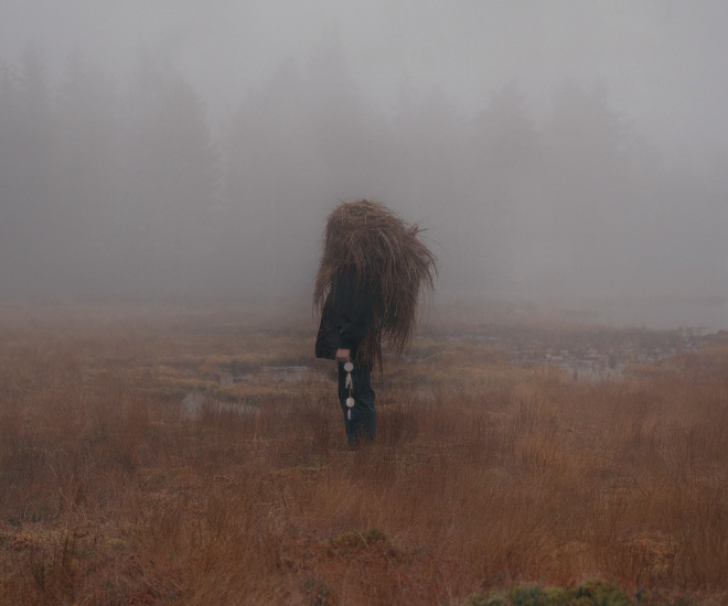 Fashion Out Of Vegetation_12