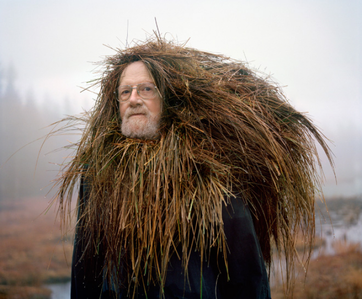 Fashion Out Of Vegetation_13