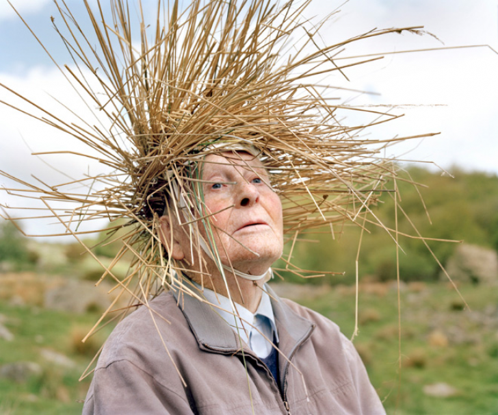 Fashion Out Of Vegetation_2