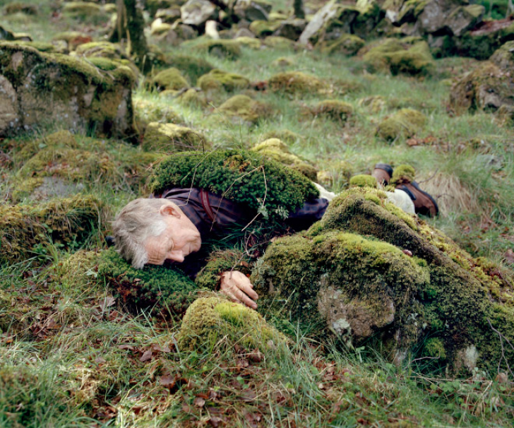 Fashion Out Of Vegetation_6