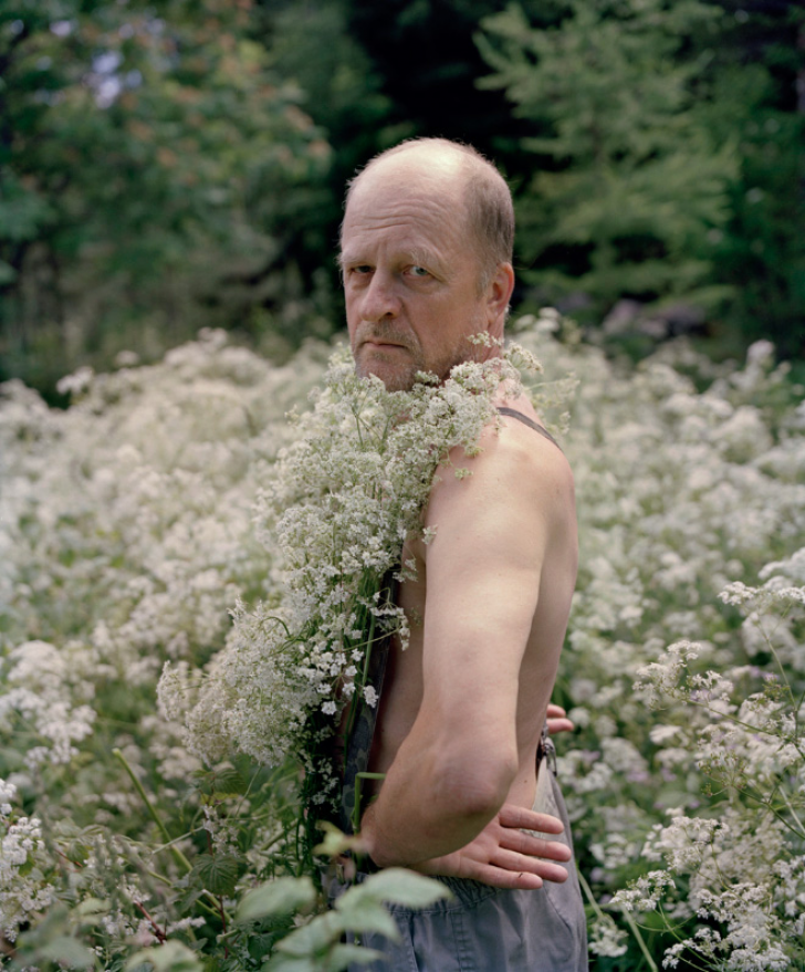 Fashion Out Of Vegetation_9