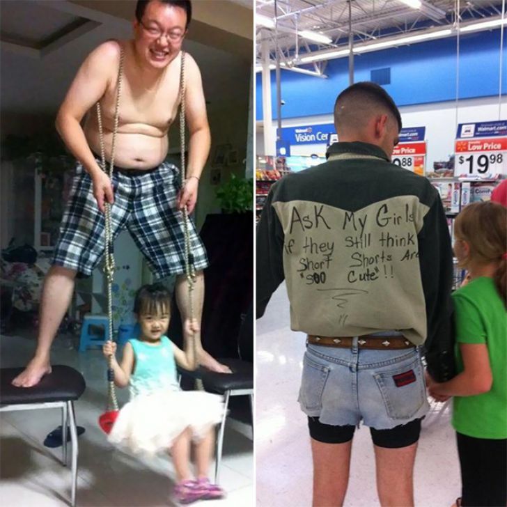 Fatherhood: Doing It Right_10
