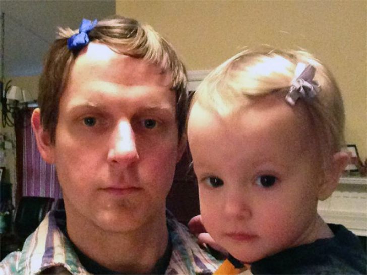Fatherhood: Doing It Right_6