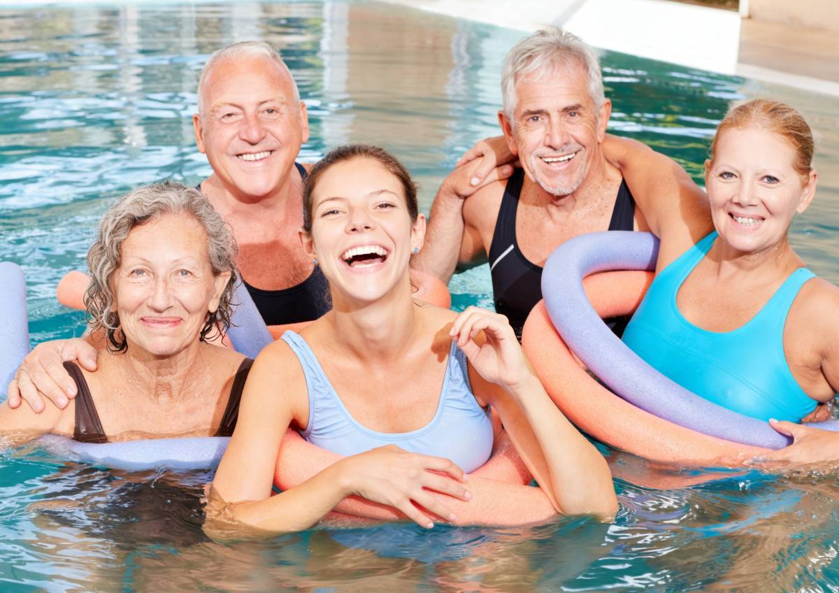 feel-like-relaxing-find-out-if-thermal-spa-treatment-is-right-for-you-fr-1