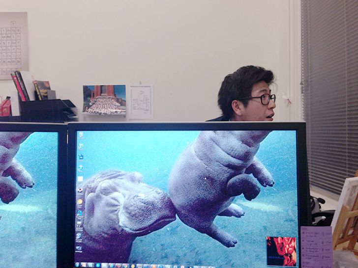 Genius Desk Safari_21