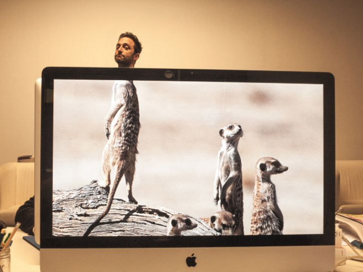 Genius Desk Safari_3