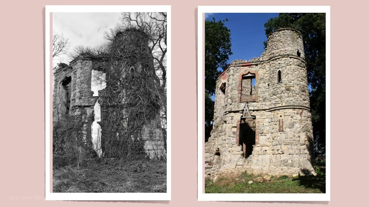 he-lives-in-a-250-year-old-mini-castle-wait-until-you-see-the-inside-11