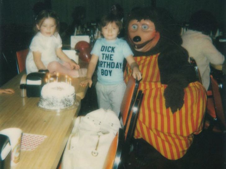 Horrible Mascots_1