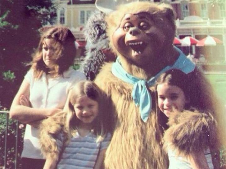 Horrible Mascots_10