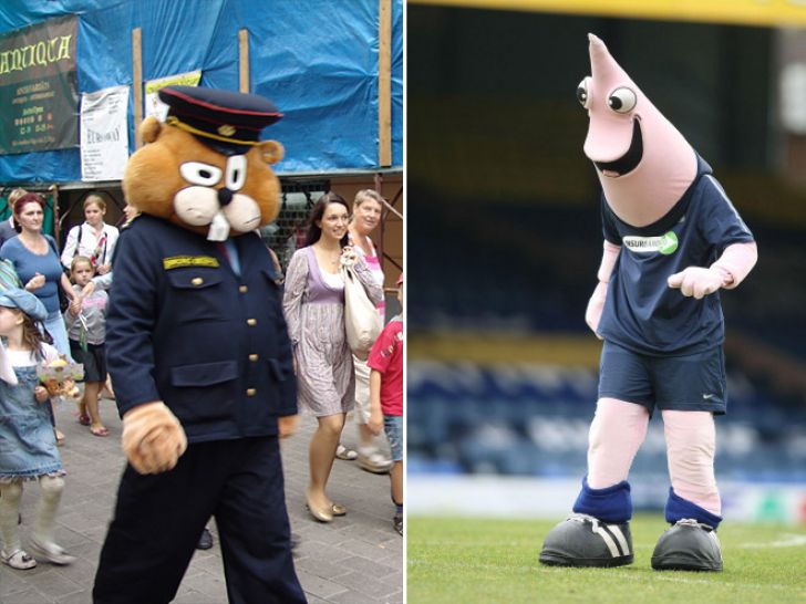 Horrible Mascots_11