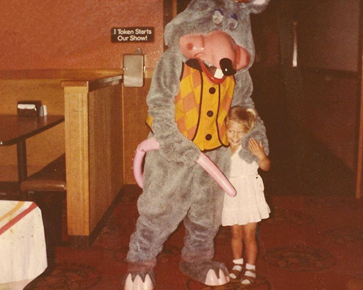 Horrible Mascots_12