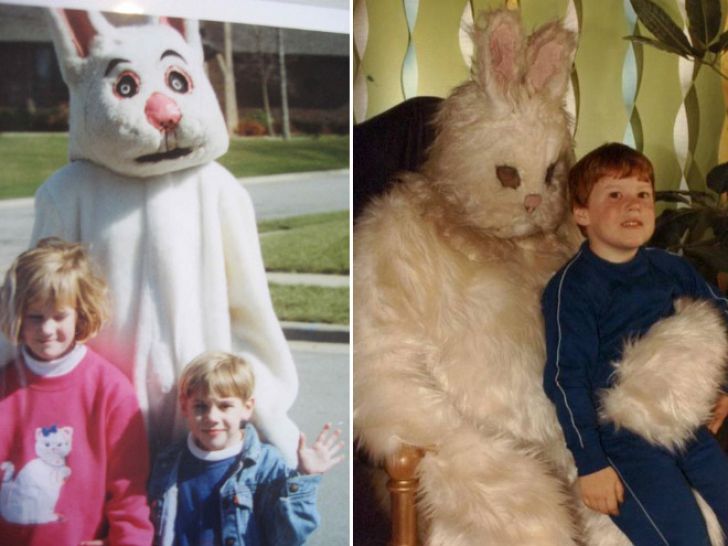 Horrible Mascots_13