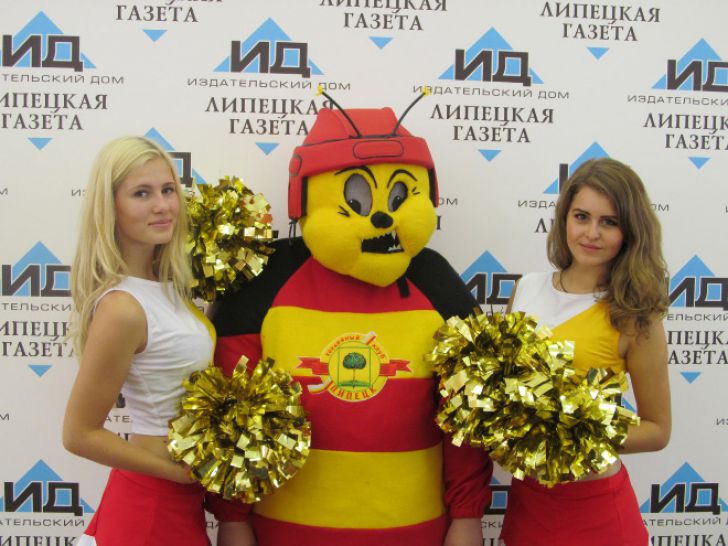 Horrible Mascots_14