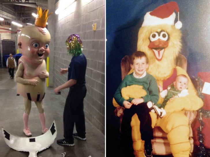 Horrible Mascots_15