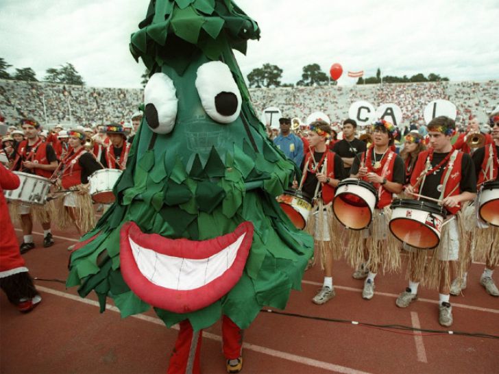 Horrible Mascots_16