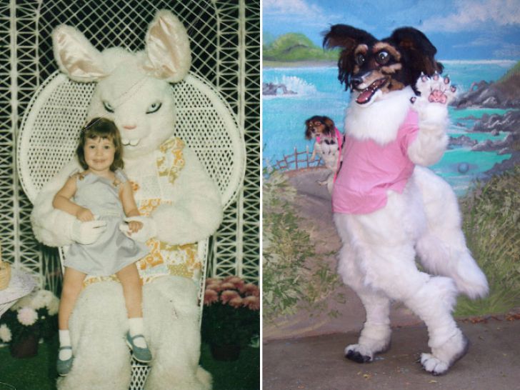 Horrible Mascots_17