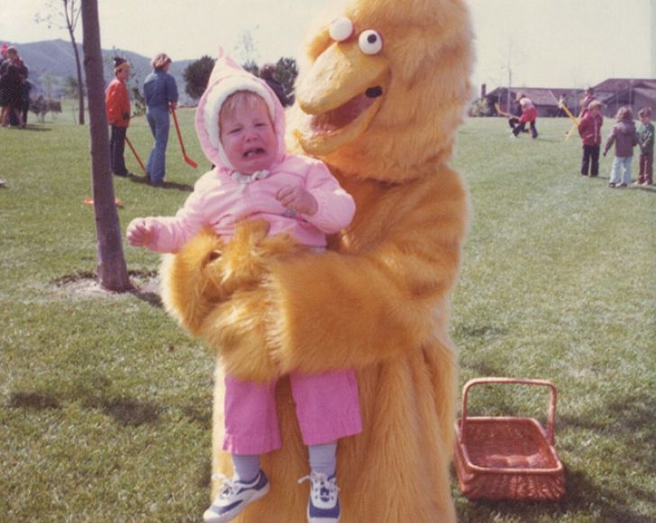 Horrible Mascots_18