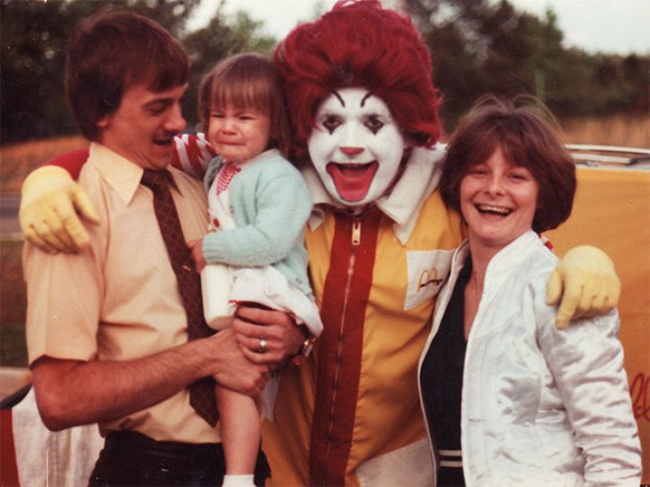 Horrible Mascots_4
