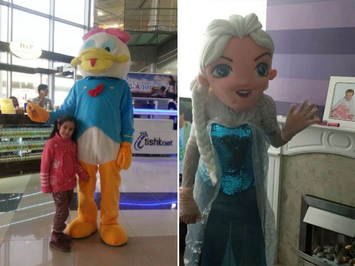 Horrible Mascots_7