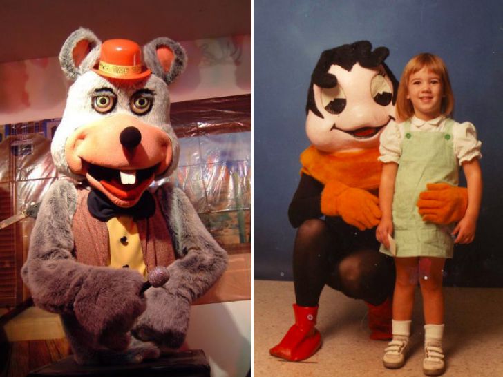 Horrible Mascots_9