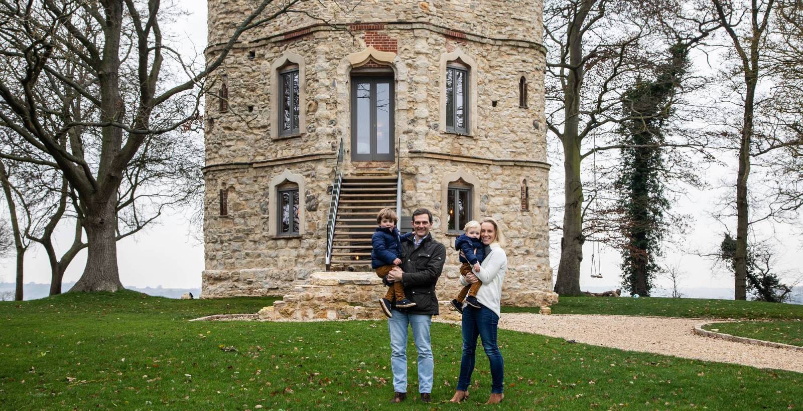 how-john-turned-a-250-year-ruin-into-a-956sqft-masterpiece-1