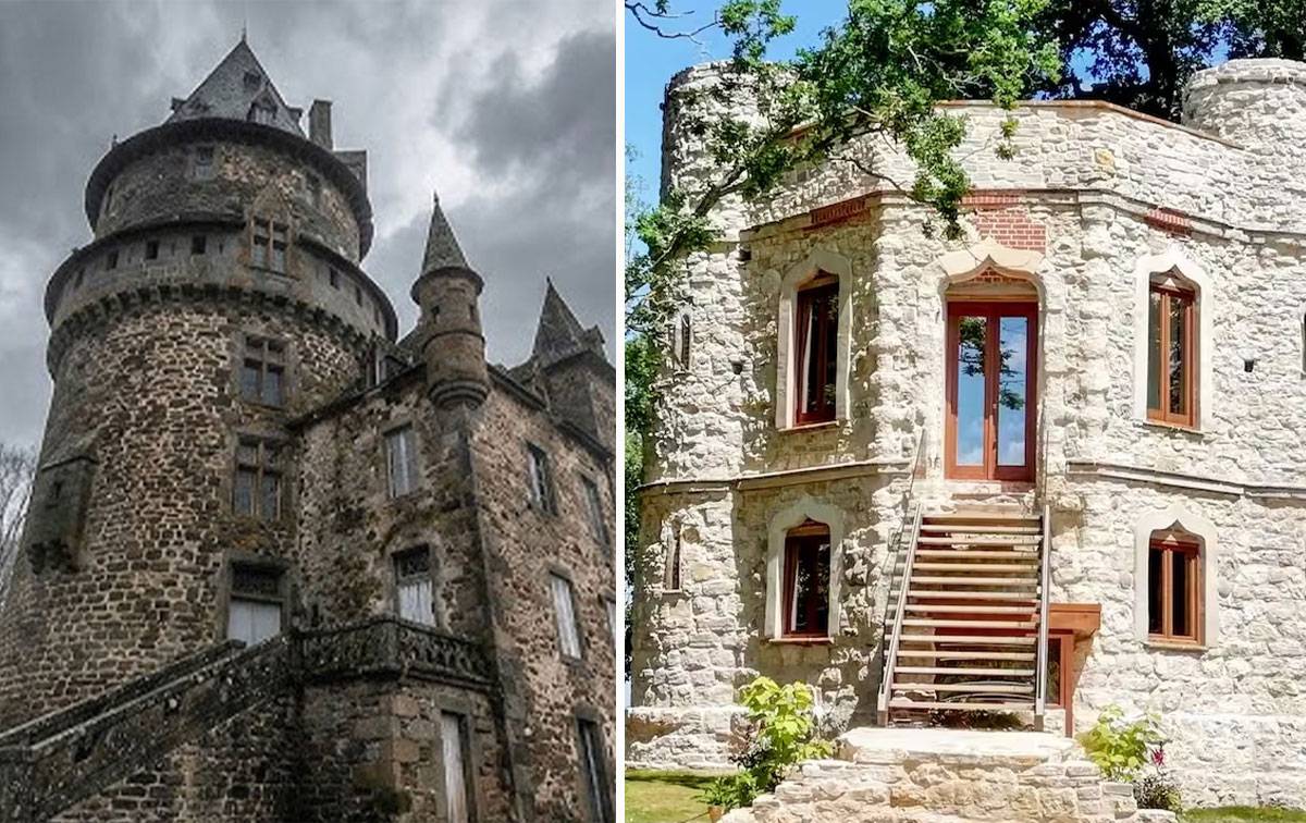 how-john-turned-a-250-year-ruin-into-a-956sqft-masterpiece-11