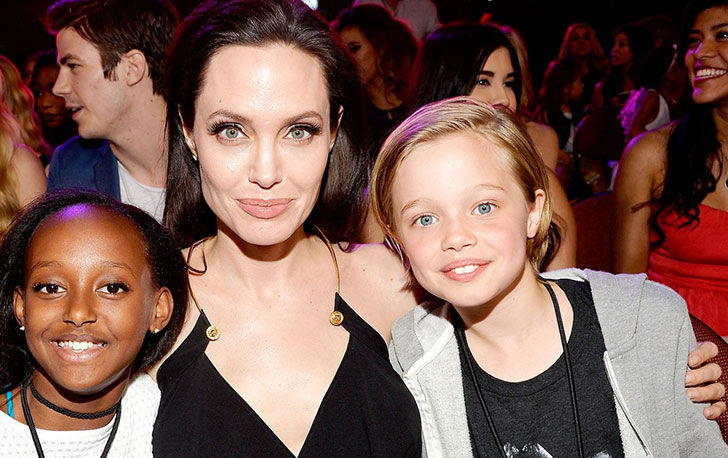 how-shiloh-jolie-pitt-has-grown-in-unexpected-ways_10