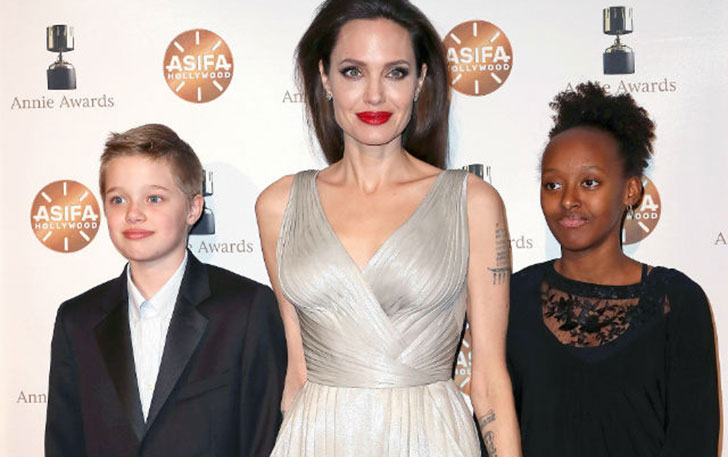 how-shiloh-jolie-pitt-has-grown-in-unexpected-ways_11