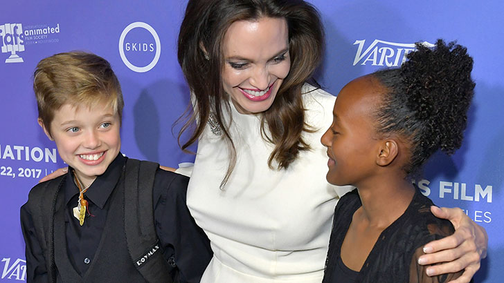 how-shiloh-jolie-pitt-has-grown-in-unexpected-ways_12