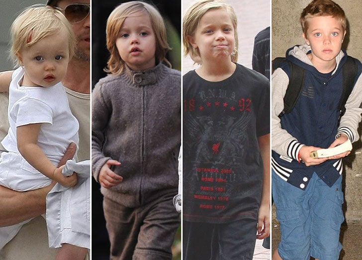 how-shiloh-jolie-pitt-has-grown-in-unexpected-ways_13