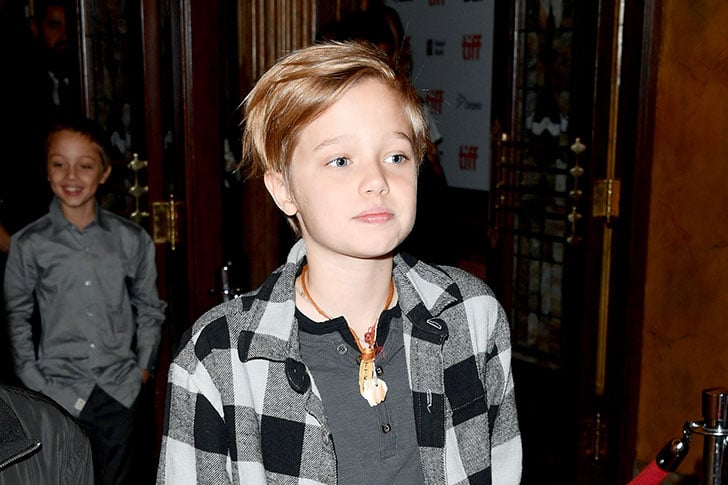 how-shiloh-jolie-pitt-has-grown-in-unexpected-ways_14