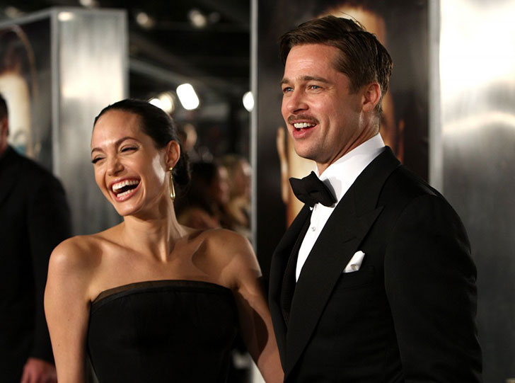 how-shiloh-jolie-pitt-has-grown-in-unexpected-ways_16