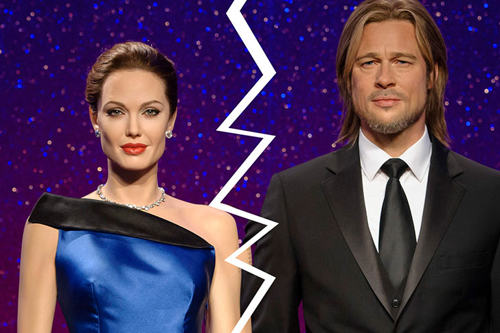 how-shiloh-jolie-pitt-has-grown-in-unexpected-ways_17