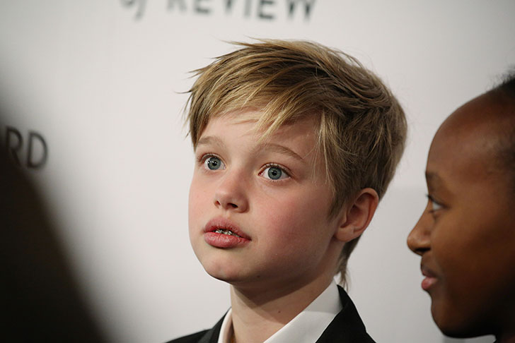 how-shiloh-jolie-pitt-has-grown-in-unexpected-ways_18
