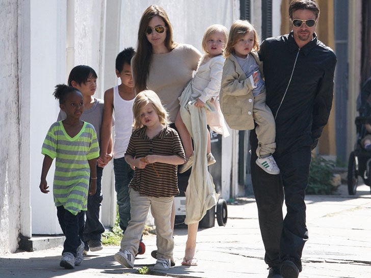 how-shiloh-jolie-pitt-has-grown-in-unexpected-ways_19