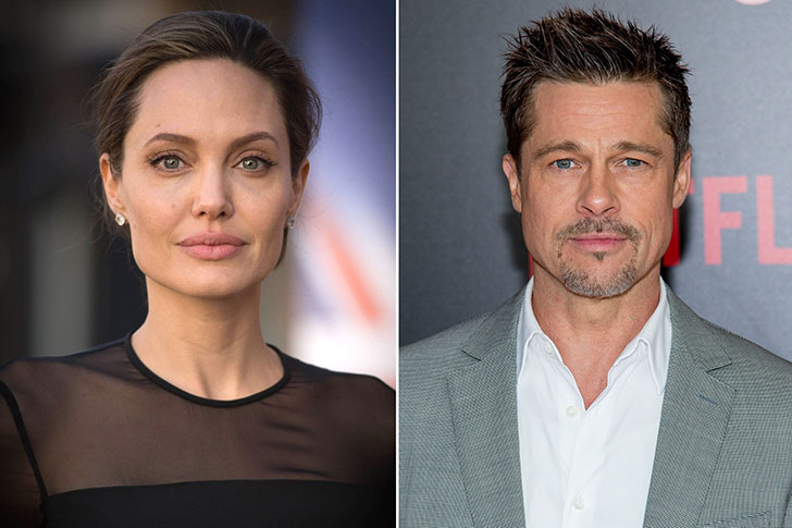 how-shiloh-jolie-pitt-has-grown-in-unexpected-ways_20